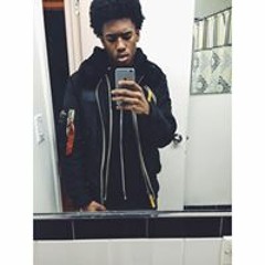 Fablo West