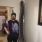 natetron420
