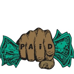 Swagg Pikasso- Hittaz and weed smoke