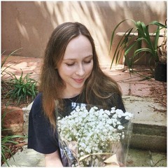 Isabel