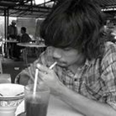 Ferdaus Rosli