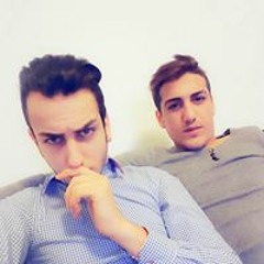 dilo