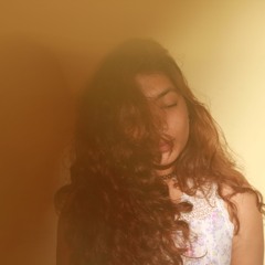 Suma H. Areef