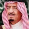 دليلي فى المدينة المنورة