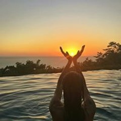 Ольгой Мамка назвала