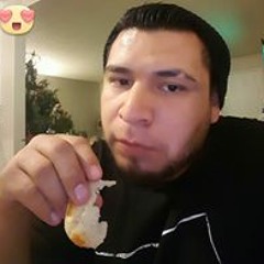 Victor Sosa