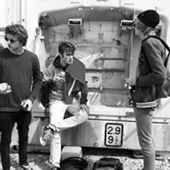 Yannick van Teijlingen