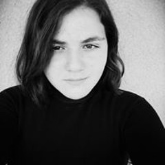 Tiko Gobejishvili