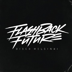 Flashback Future