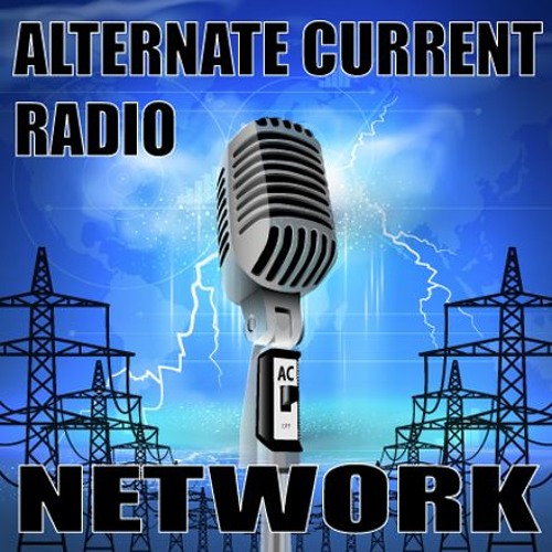 Stream Alternate Current Radio music | Listen to songs, albums, playlists  for free on SoundCloud