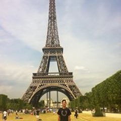 Lukas Reff Christensen