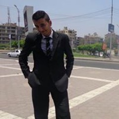 Meda Reda