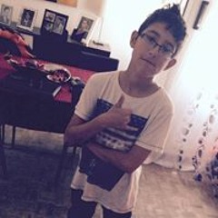Jony Rosa
