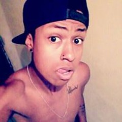 Fabricio Vieira