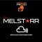Mixcloud.com/djmelstarr