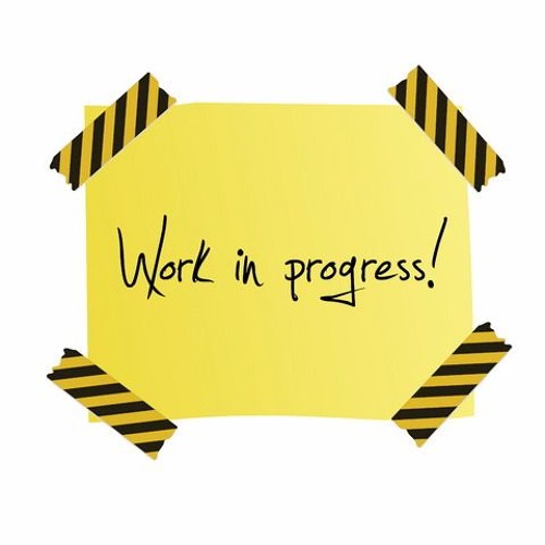 Work In Progress (WIP)’s avatar