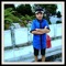 AnDre TariGan