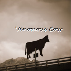 Venomous Cow