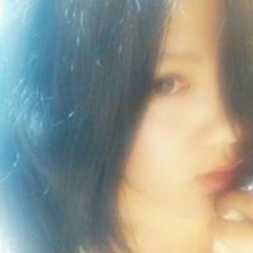 山田奈美 S Stream 山田奈美 S Stream