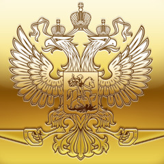 Альберт Барковский