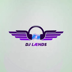 DJ Lænds