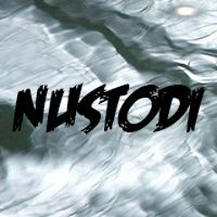 Nustodi