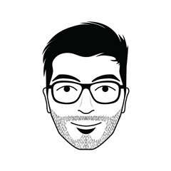 el_manu_saurio