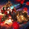 Crazy_Bassic12
