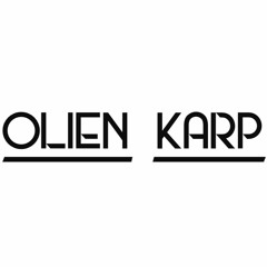 Olien Karp