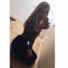 norsk