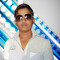 Mahesh K (official)