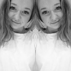 Frederikke Nielsen