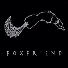 FoxFriend