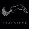 FoxFriend