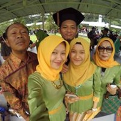 Dianty Malinda