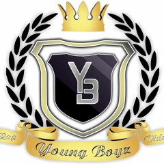 Young Boyz