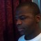 John Oniye