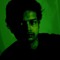 Ananta Gourab