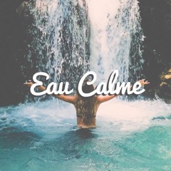 Eau Calme