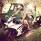 Vinay Bvk