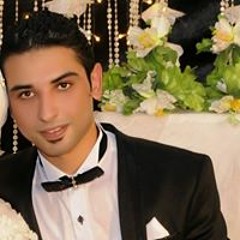 Adel Abdrabou