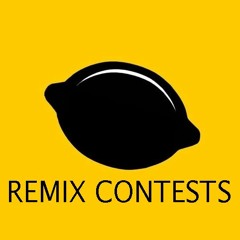 BL Remix Contests