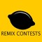 BL Remix Contests