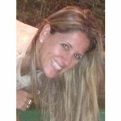 Ana Luisa Fonseca