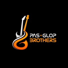 Pas Glop Brothers