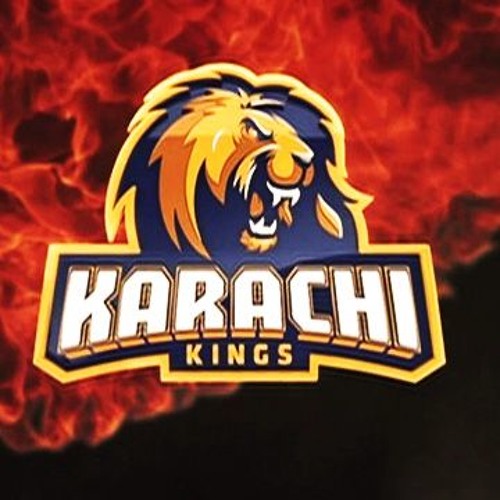 KARACHI KINGS OFFICIAL’s avatar