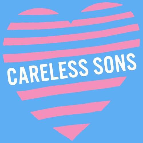 Careless Sons’s avatar