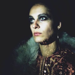 Maja Olenderek Ensemble