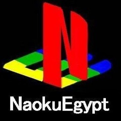 Naoku Egypt