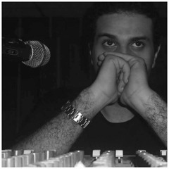 Hussam Saeid